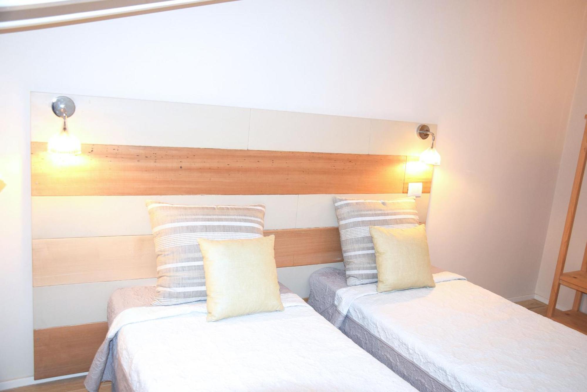 Apartmán Sogno Azzurro Porto Azzurro Pokoj fotografie